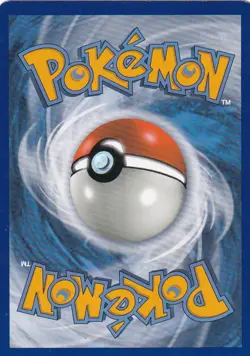 Popplio 39/149 Common SM Base Set Pokemon Lightly Played - Image 2