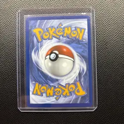 Shelmet 093/086 White Flare Holo Full Art Illustration Rare Pokemon NM-MT - Image 2