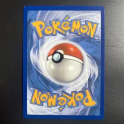Pokemon TCG Comfey Crown Zenith: Galarian Gallery GG14/GG70 - Image 4