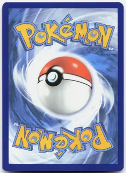 Cleffa Holo SV: Scarlet & Violet Promo Cards 095 NM - Image 2