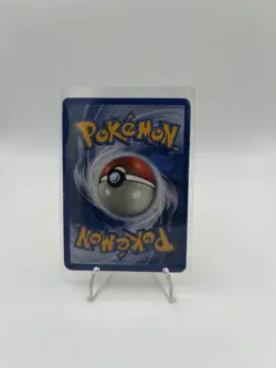Torterra LV.X DP09 Diamond and Pearl Holo Pokemon Card Mod Play Condition - Image 2