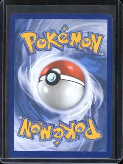 Erika's Tangela Pokemon Card (Ascended Heroes 218/217) Illustration Rare - Image 2