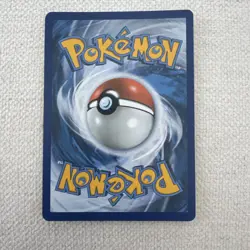 Quilava 024/189 Reverse Holo Uncommon Astral Radiance Pokemon TCG Card NM - Image 2