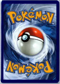 Pokemon Card - Canari 257/217 Ascended Heroes Ultra Rare Near Mint - Image 2