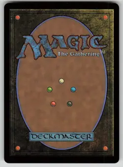 Loading Zone Rare Edge of Eternities 196 MTG Near Mint 2025 - Image 2
