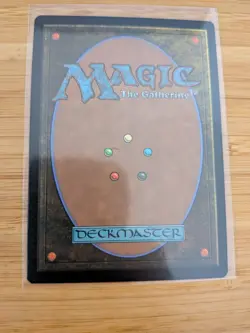 MTG Prismari, the Inspiration 0212 Secrets of Strixhaven M/NM Free UK P&P - Image 2