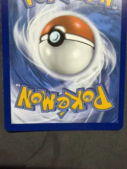 Hoothoot TG12/TG30 Astral Radiance Gallery Pokemon Card. Artist HYOGONOSUKE - Image 4