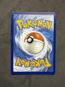 Hoothoot TG12/TG30 Astral Radiance Gallery Pokemon Card. Artist HYOGONOSUKE - Image 5
