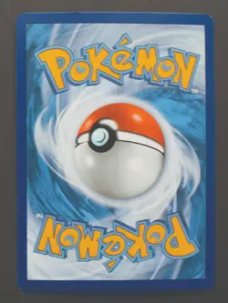 Rabsca 215/193 - Paldea Evolved Pokemon TCG - NM - Image 2