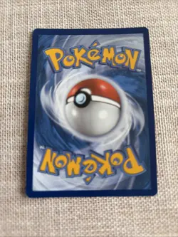 Charizard 010/078 Pokemon GO Reverse Holo - Image 2