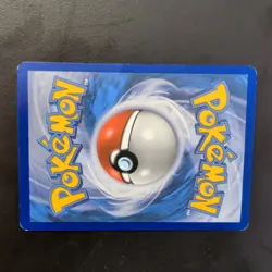 Pokemon TCG Noctowl BREAK XY136 XY Promo Holo 130 HP Beast 2016 - Image 2