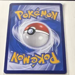 🔥 Pokemon Mimikyu 1306/07 Stamped Holo S-Chinese CBB3C Gem Pack Vol.3 NM/Mint - Image 2