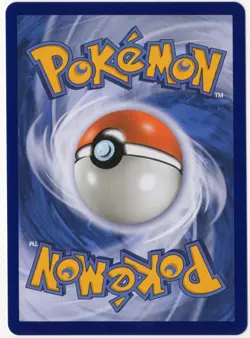 Morpeko 1406/07 Gem Pack Volume 3 Stamped Holo Pokemon Near Mint - Image 2