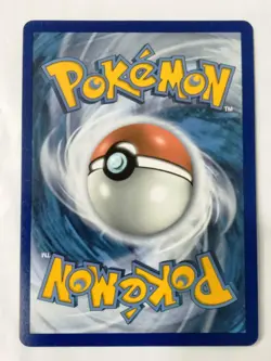 Lapras V 049/202 Sword & Shield Base Ultra Rare Holo Pokemon TCG Card - Image 3