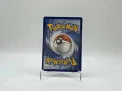 Pokemon TCG - Sword & Shield Battle Styles Cheryl 173/163 NM - Image 2