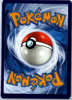 Rapid Strike Style Mustard TG27/TG30 Brilliant Stars Trainer Gallery NM - Image 2