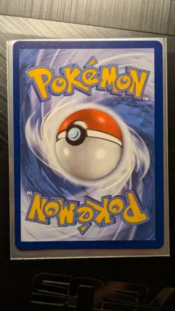 Pokemon Card Alternate Art & Trainer Gallery V Lot ( Near Mint ) Crobat Urshifu - Image 3