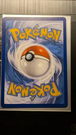 Pokemon Card Alternate Art & Trainer Gallery V Lot ( Near Mint ) Crobat Urshifu - Image 5