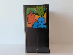Pokemon TCG - Paldea Evolved Elite Trainer Box - Scarlet & Violet - ETB - Sealed - Image 3