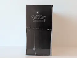 Pokemon TCG - Paldea Evolved Elite Trainer Box - Scarlet & Violet - ETB - Sealed - Image 4