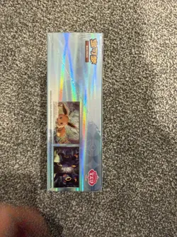 🇬🇧 Pokemon TCG Chinese Gem Pack Vol 2 Booster Box Fast 📦 Genuine 💯 - Image 3