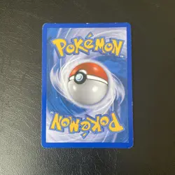 Kyogre & Groudon Legend 88/90 (Bottom) Pokemon TCG Undaunted - Image 2