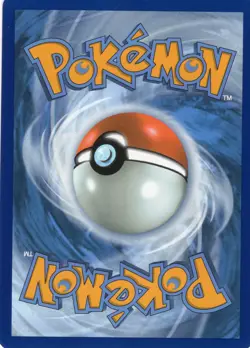 Pokemon Tandemaus Normal Common SV08: Surging Sparks 157/191 NM - Image 2