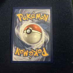 Shuckle 136/132 Illustration Rare Mega Evolutions Pokemon TCG Card - Image 2