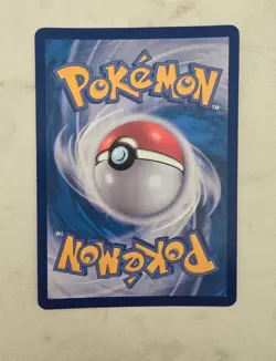 Venusaur ex SAR 200/165 Pokemon 151 SV2a Card + Charizard X Ex 023 - Image 2