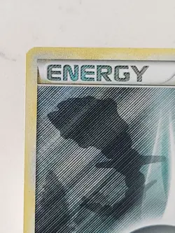 Metal Energy - 95/95 (Play! Pokemon) 095/095 League & Championship Cards LP PKM - Image 5