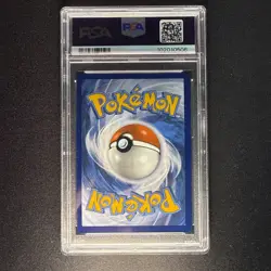 Charizard 003/034 Trading Card Game Classic Holo - Image 3