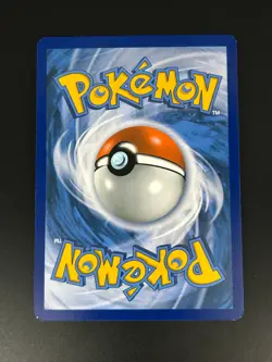 Pidgeot 124/181 Rare Team Up Sun & Moon Pokemon Card 2019 - Image 2