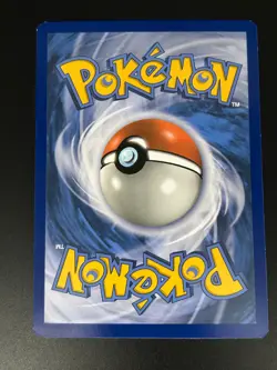 Chimchar 20/156 Common Ultra Prism Sun & Moon Pokemon Card NM 2018 - Image 2