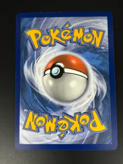 Beedrill 5/181 Rare Team Up Sun & Moon Pokemon Card NM 2019 - Image 2