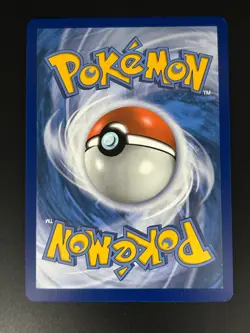 Electrocharger 139/181 Uncommon Item Team Up Sun & Moon Pokemon Card NM 2019 - Image 2