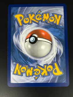 Charmeleon 13/181 Uncommon Team Up Sun & Moon Pokemon Card NM 2019 - Image 2