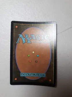 Koth, Fire of Resistance Borderless Manga Step-and-Compleat Foil NM Phyrexia All - Image 3