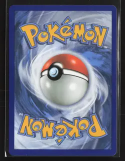 Machamp BREAK Rare BREAK XY - Evolutions 60/108 NM Pokemon Card - Image 2
