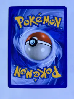 Piplup 2007 Pokemon Diamond & Pearl Burger King Promos #93/130 * Light Play - Image 2