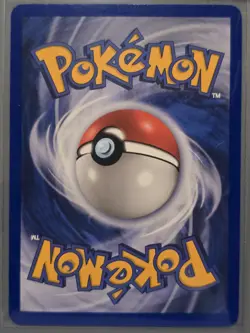 Pokemon Cubone #72/147 Aquapolis VINTAGE NM+ - Image 2