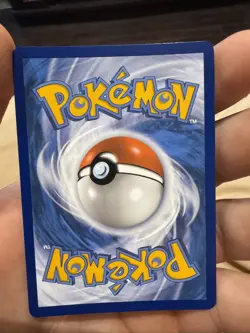 Jacq 236/198 Ultra Rare SV: Scarlet & Violet Base Set Pokemon TCG NM - Image 2