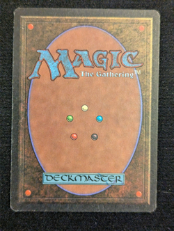 Purelace - Unlimited - LP - Magic the Gathering - MTG - White - Interrupt - Image 4