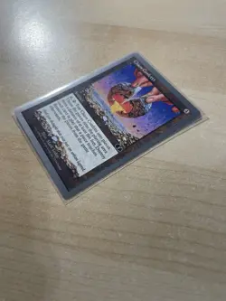 Chaos Confetti Unglued Regular - Image 3
