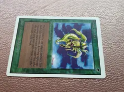 Living artifact. Unlimited. Magic the gathering - Image 5