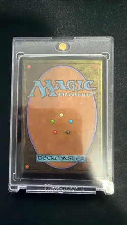 MTG: Dracogenesis - Foil - Image 2