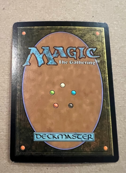 Foil - Grapeshot - Time Spiral - MTG - Magic the Gathering - LP - Image 3