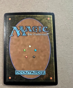 Foil - Grapeshot - Time Spiral - MTG - Magic the Gathering - LP - Image 4