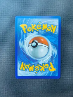 Carte Pokemon Lugia V 138/195 league STAMP Prize Pack Series 3 Recompense ligue - Image 3