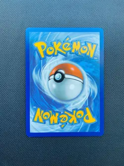 Carte Pokemon Lugia V 138/195 league STAMP Prize Pack Series 3 Recompense ligue - Image 4