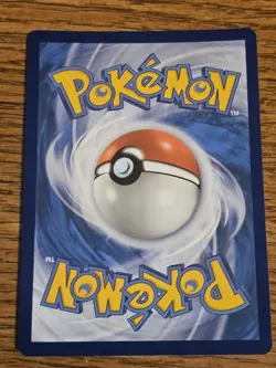 Pokemon TCG Mimikyu 160/091 Shiny Rare Paldean Fates NM - Image 2